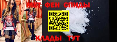 ешки Конаково